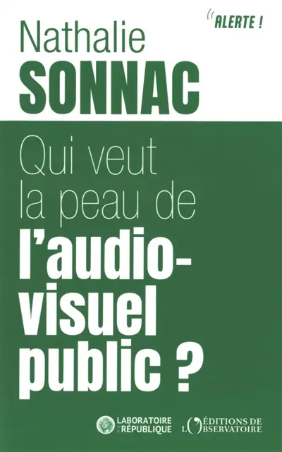 publication n-sonnac-qui-veut-la-peau-de-l-adv-public-2026.jpeg