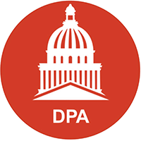 logo-asso-dpa.png