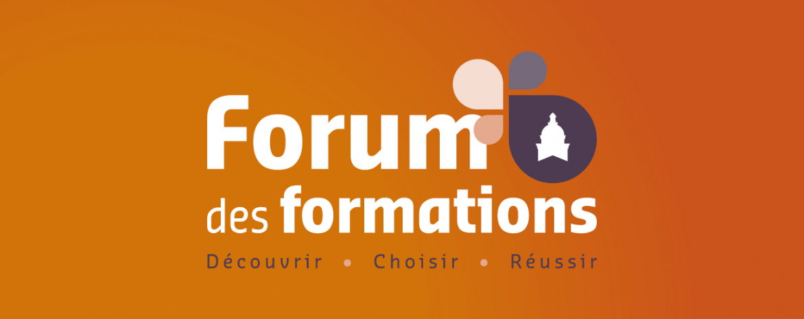 Forum des formations Forum des formations
