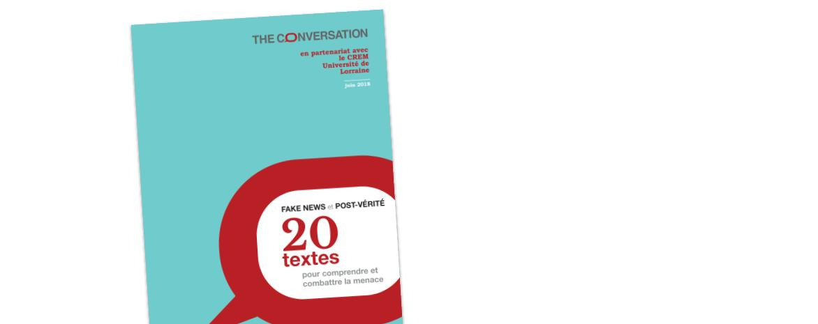 ebook-arnaud-mercier-ifp ebook-arnaud-mercier-ifp