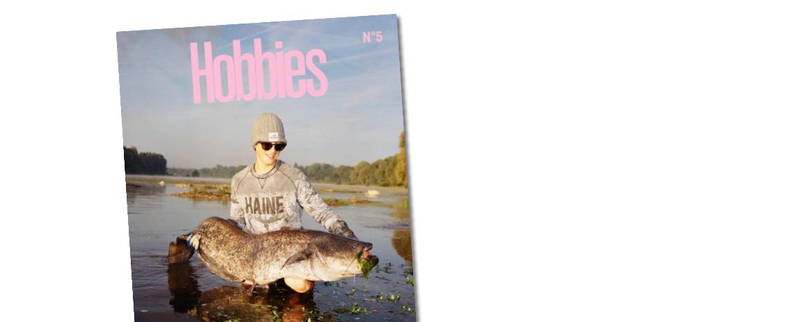 revue-hobbies revue-hobbies