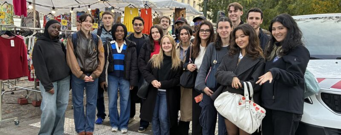 2025-2026 equipe hypothèses du MCVT