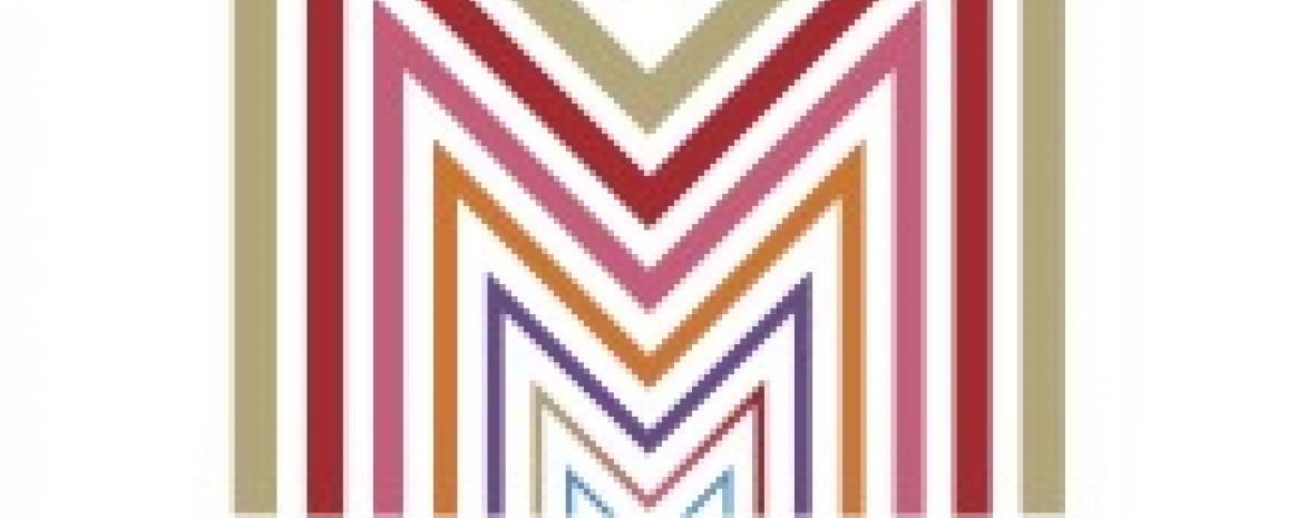 Festival Série mania 2022