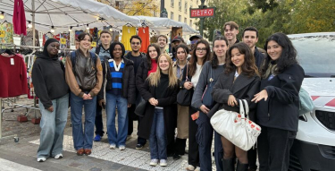 2025-2026 equipe hypothèses du MCVT