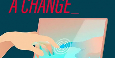 France Inter-Le Code a change-podcast France Inter-Le Code a change-podcast