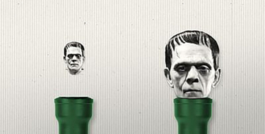 frankenstream@arte frankenstream@arte