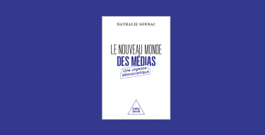 Sonnac-Essasi-nouveau mondes des médias-odile jacob-2023