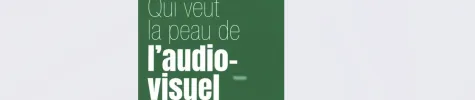 Couv. Sonnac qui veut la peau de l'adv public