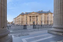 Verser la taxe d'apprentissage