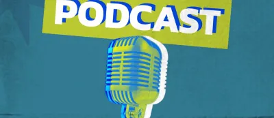 TOP 3 podcast étudiants licence IFP 2026