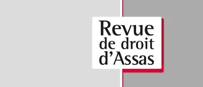 actualite-visuel-revue-droit-assas.png